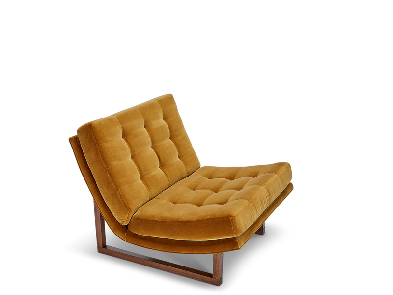 Griffin Chair