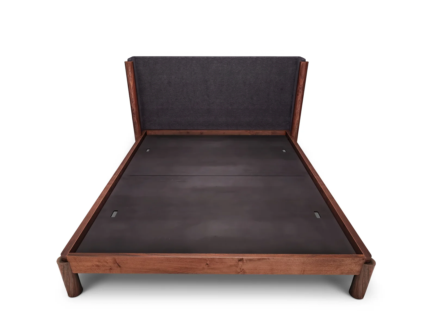 Levi Christiansen x LF - Davy Bed