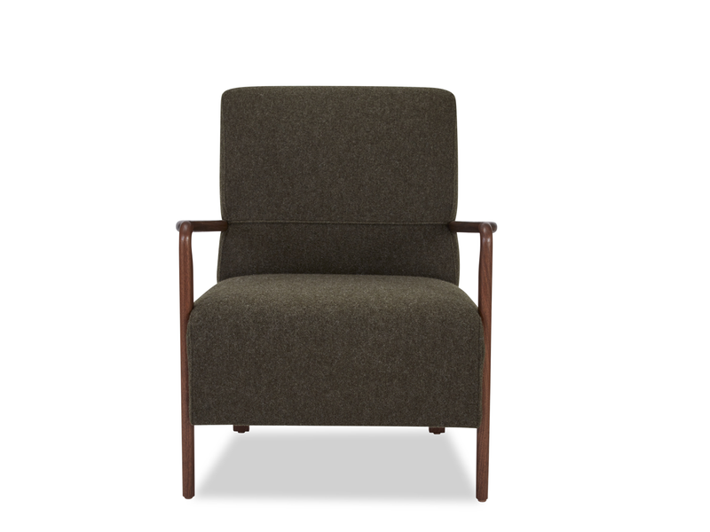 Niguel Chair - Contract Grade
