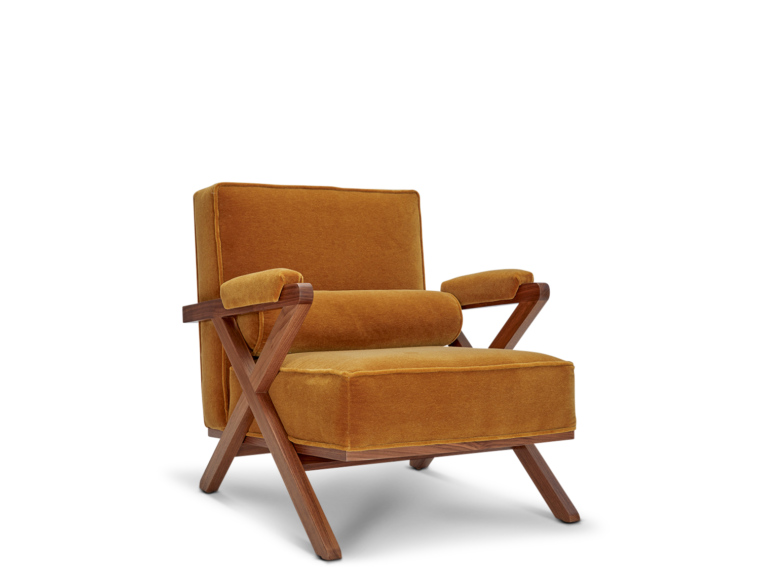 Dillon Chair