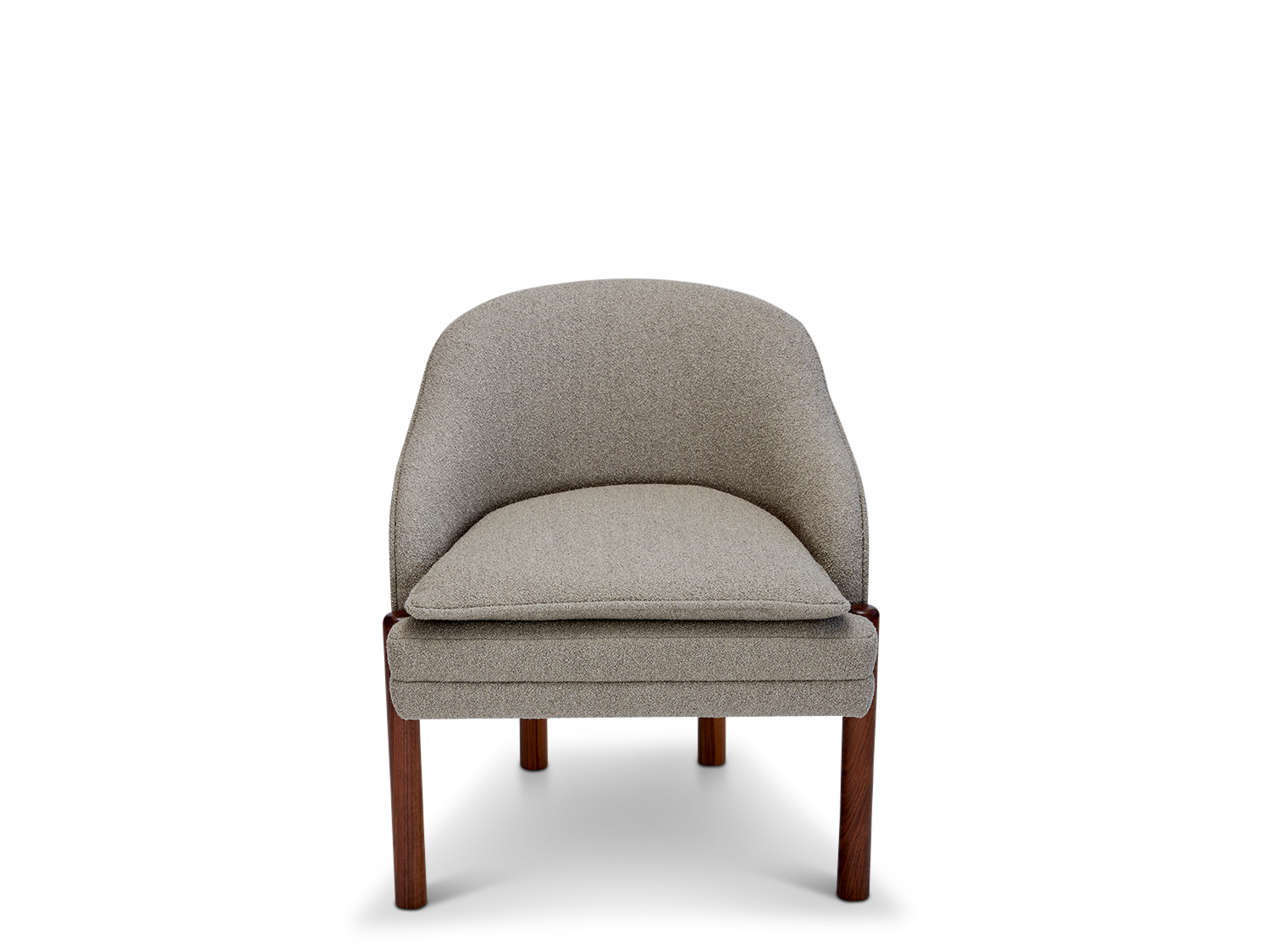 DISC Interiors x LF - Skye Dining Chair – lawson-fenning