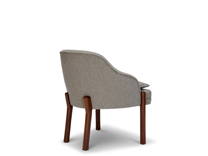 DISC Interiors x LF - Skye Dining Chair