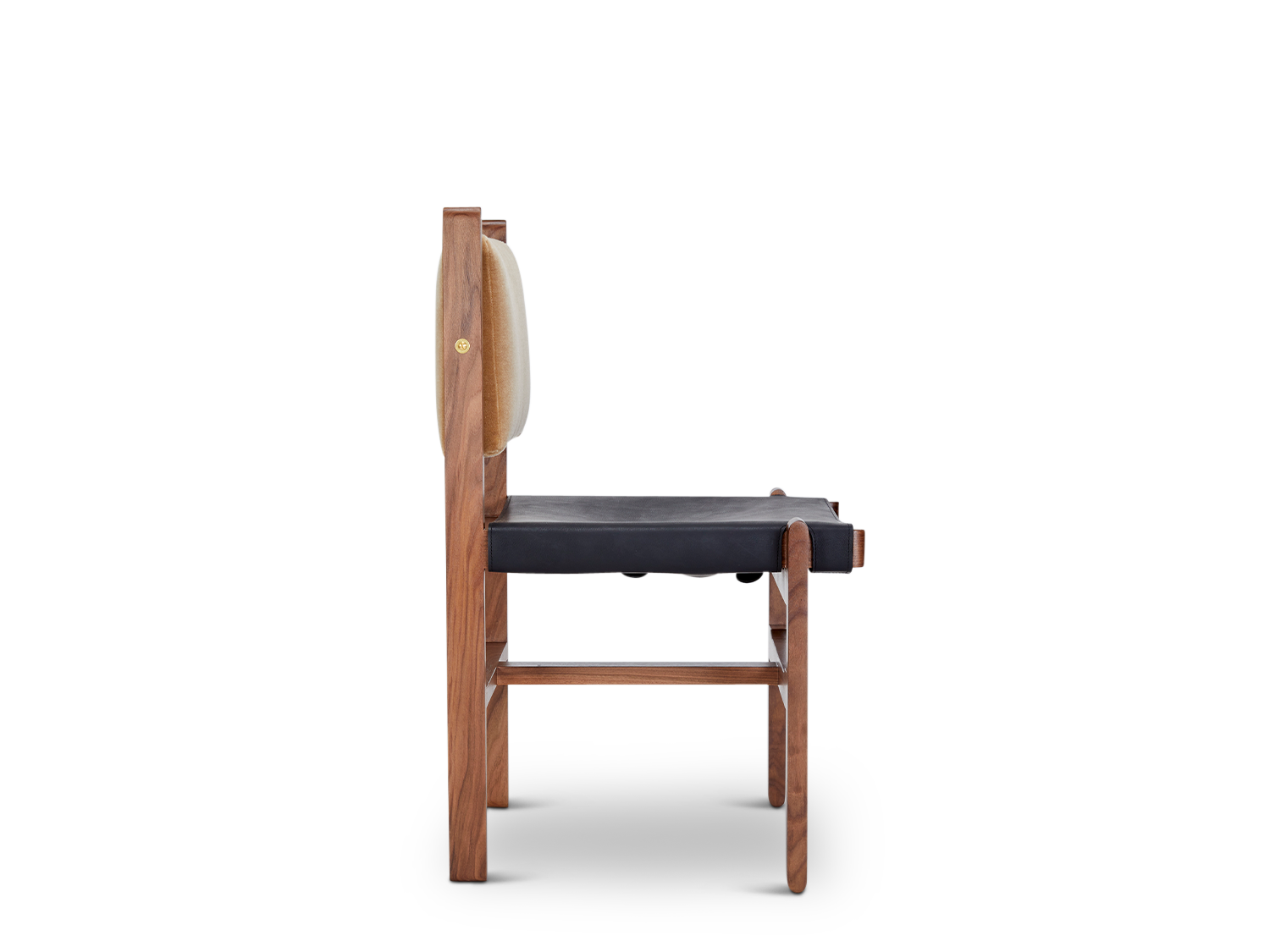 Morro Dining Side Chair