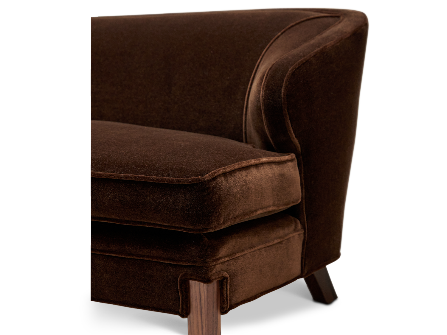 Douglas Sofa