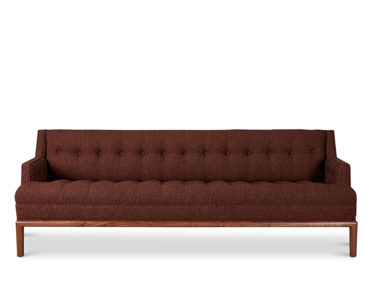 Maurice Sofa