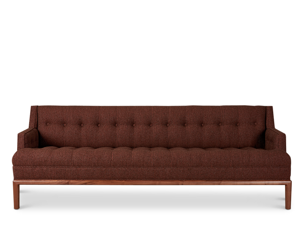【☺︎商品】MADEIRA SOFA Fabric JOURNAL STANDARD FURNITURE MADEIRA SOFA Fabric / ジャーナル