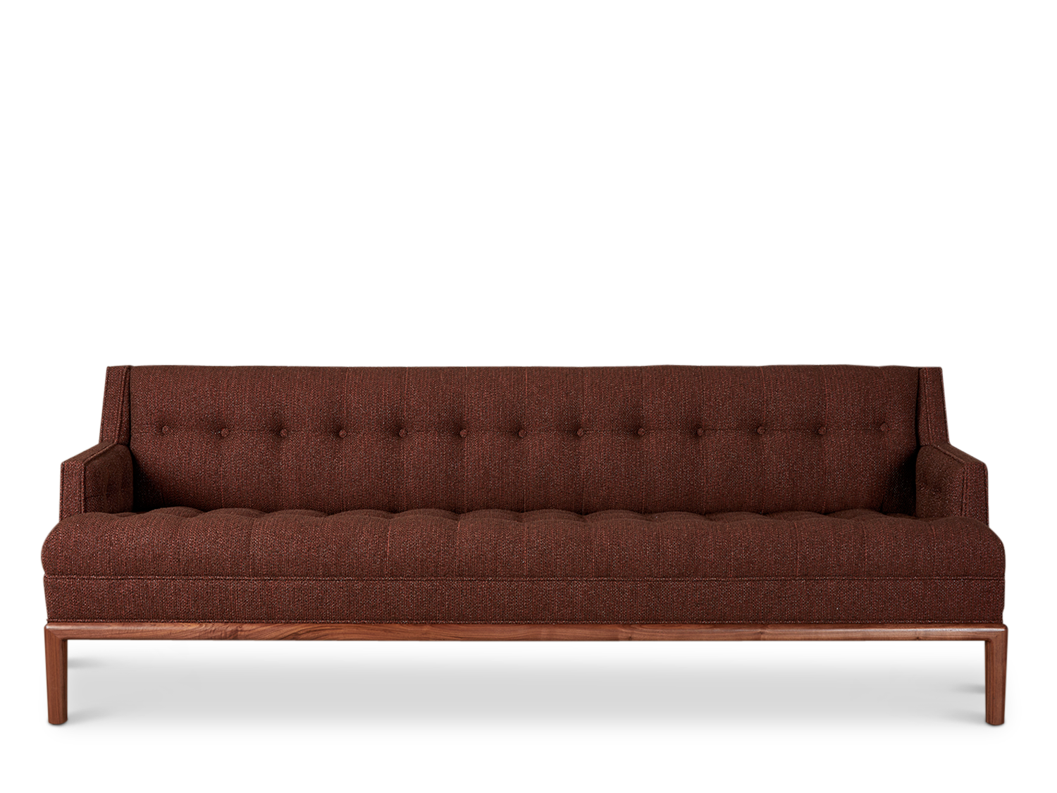 Maurice Sofa