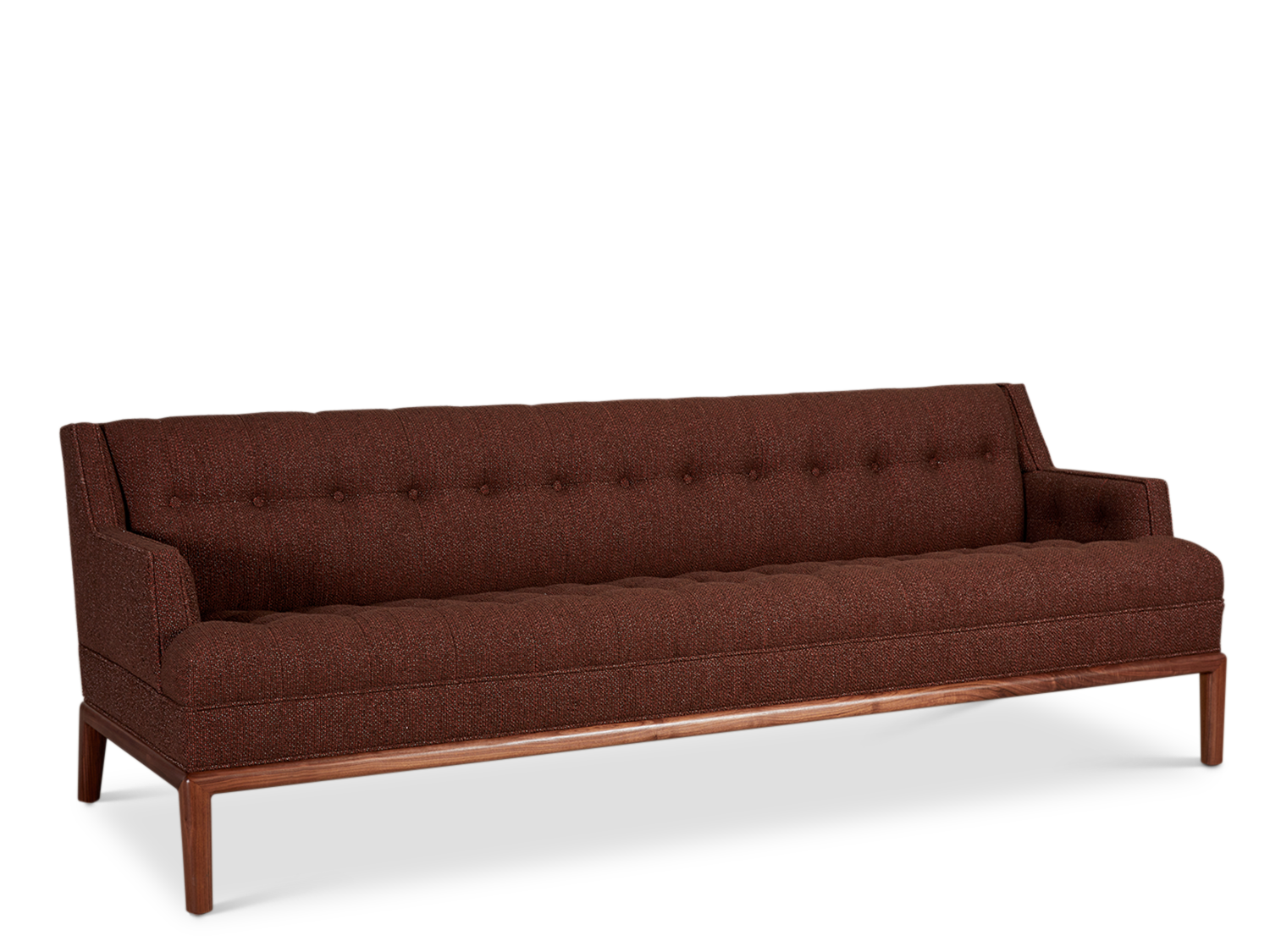 Maurice Sofa
