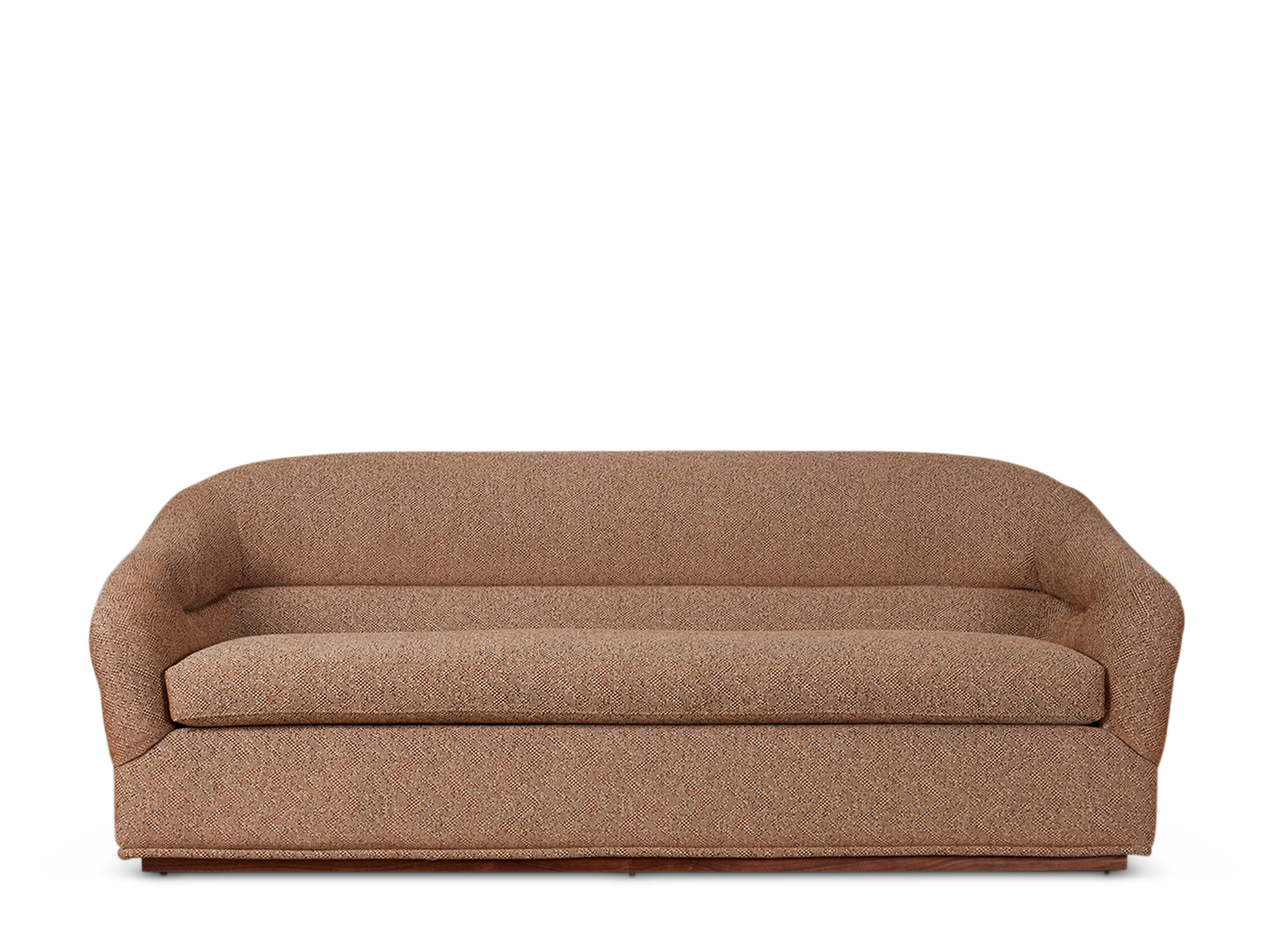 Huxley Sofa