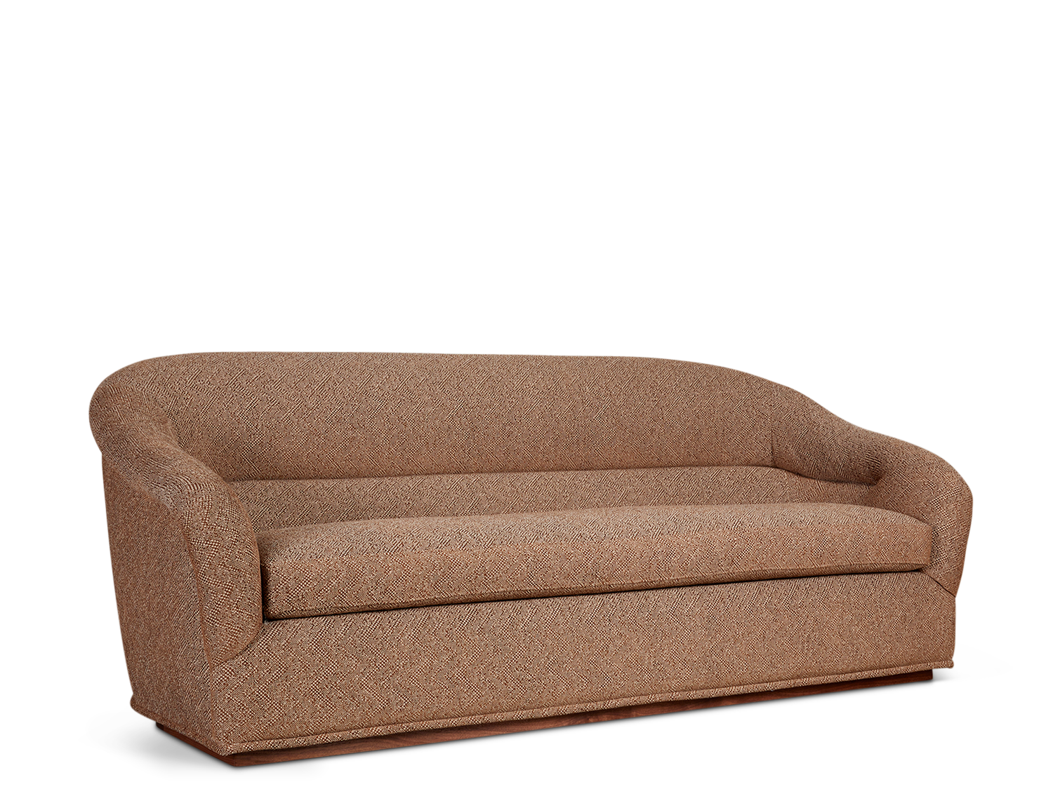 Huxley Sofa