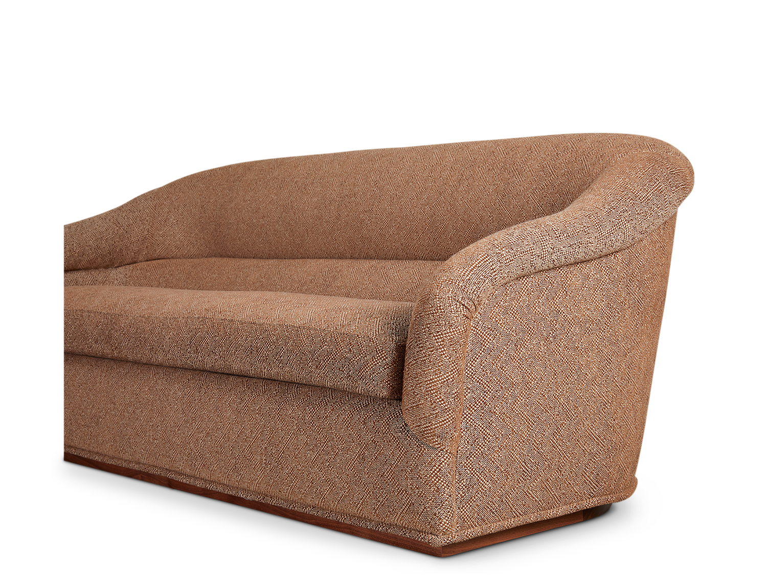 Huxley Sofa