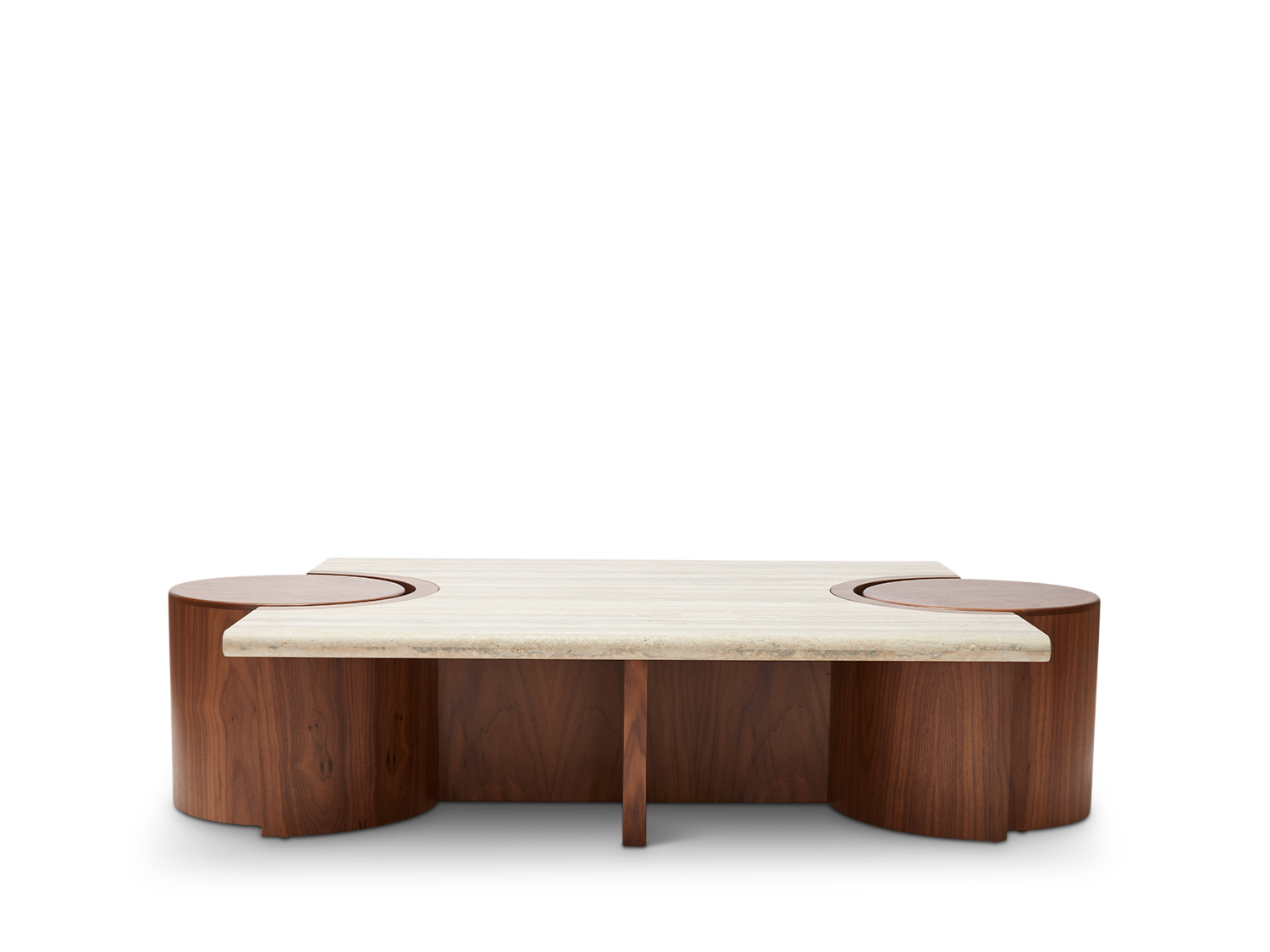 Prospect Coffee Table