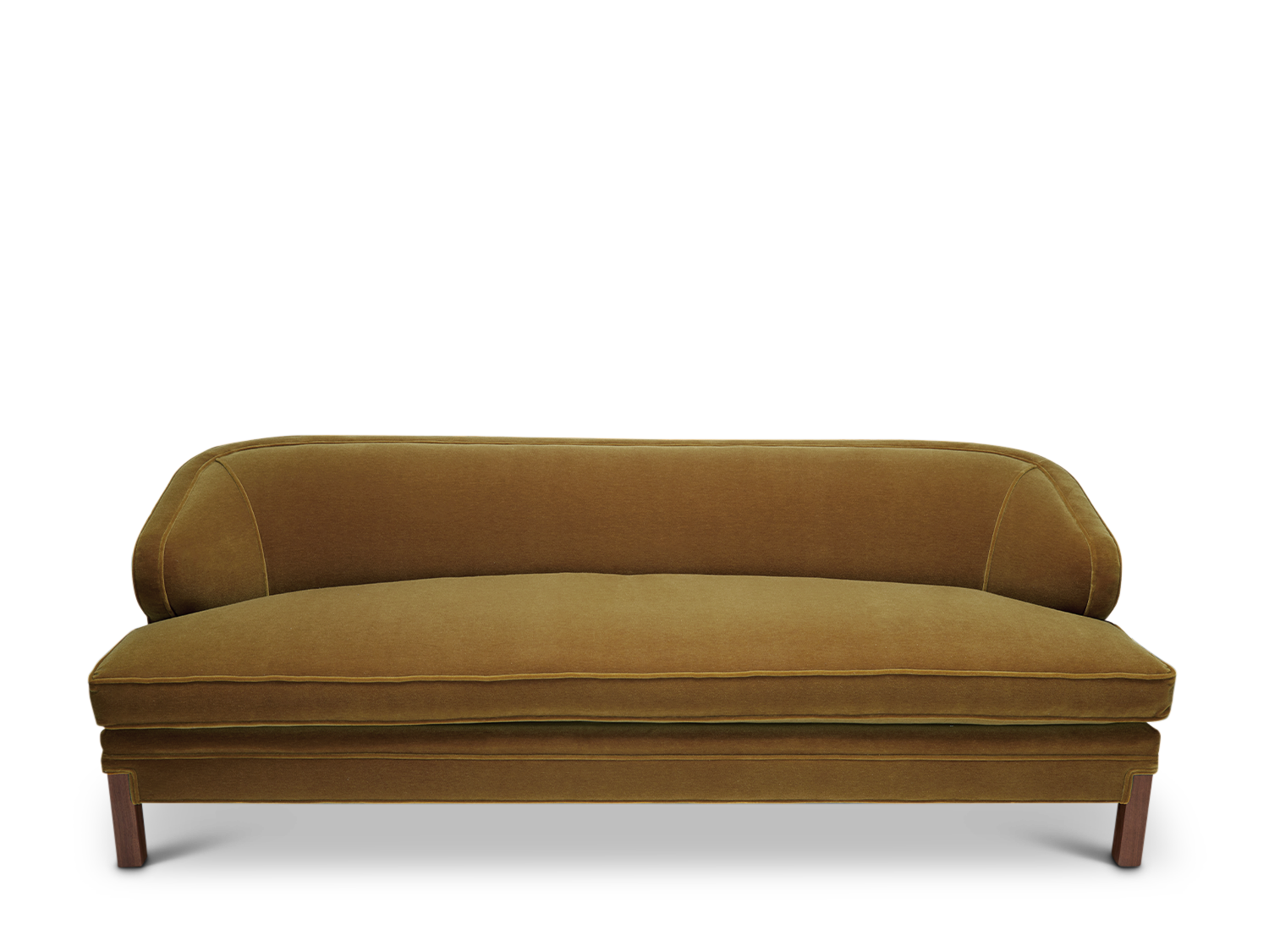 Douglas Sofa