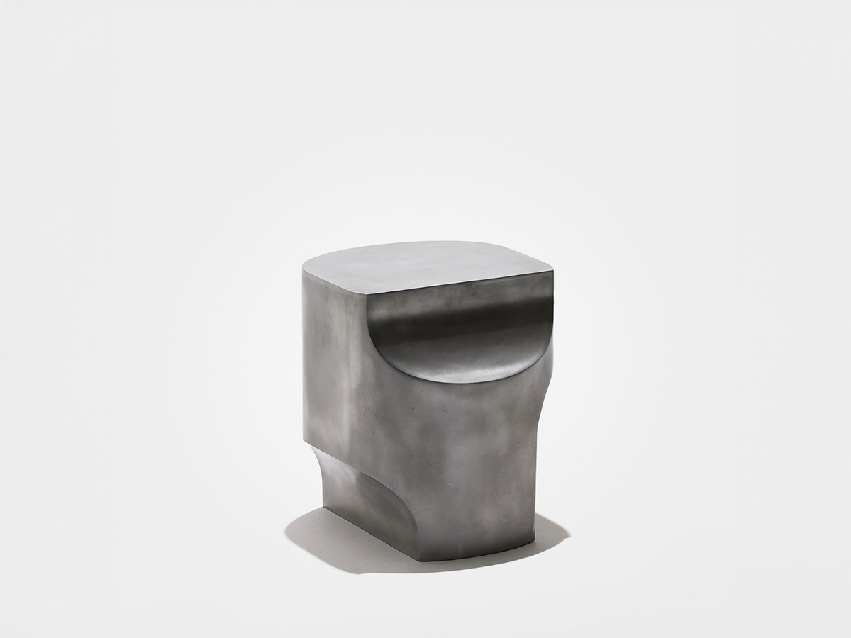 OPEsideTable.png?crop=center&