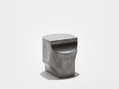 OPEsideTable.png?height=300&v=