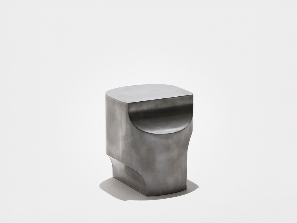 OPEsideTable.png?v=1776717070&