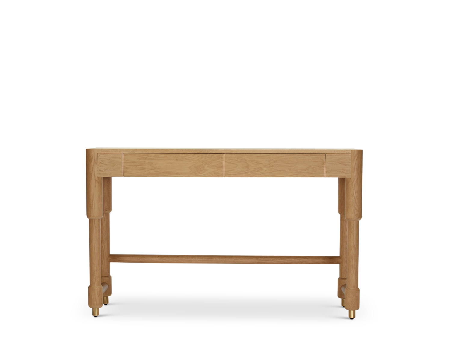 Niguel Console - Small