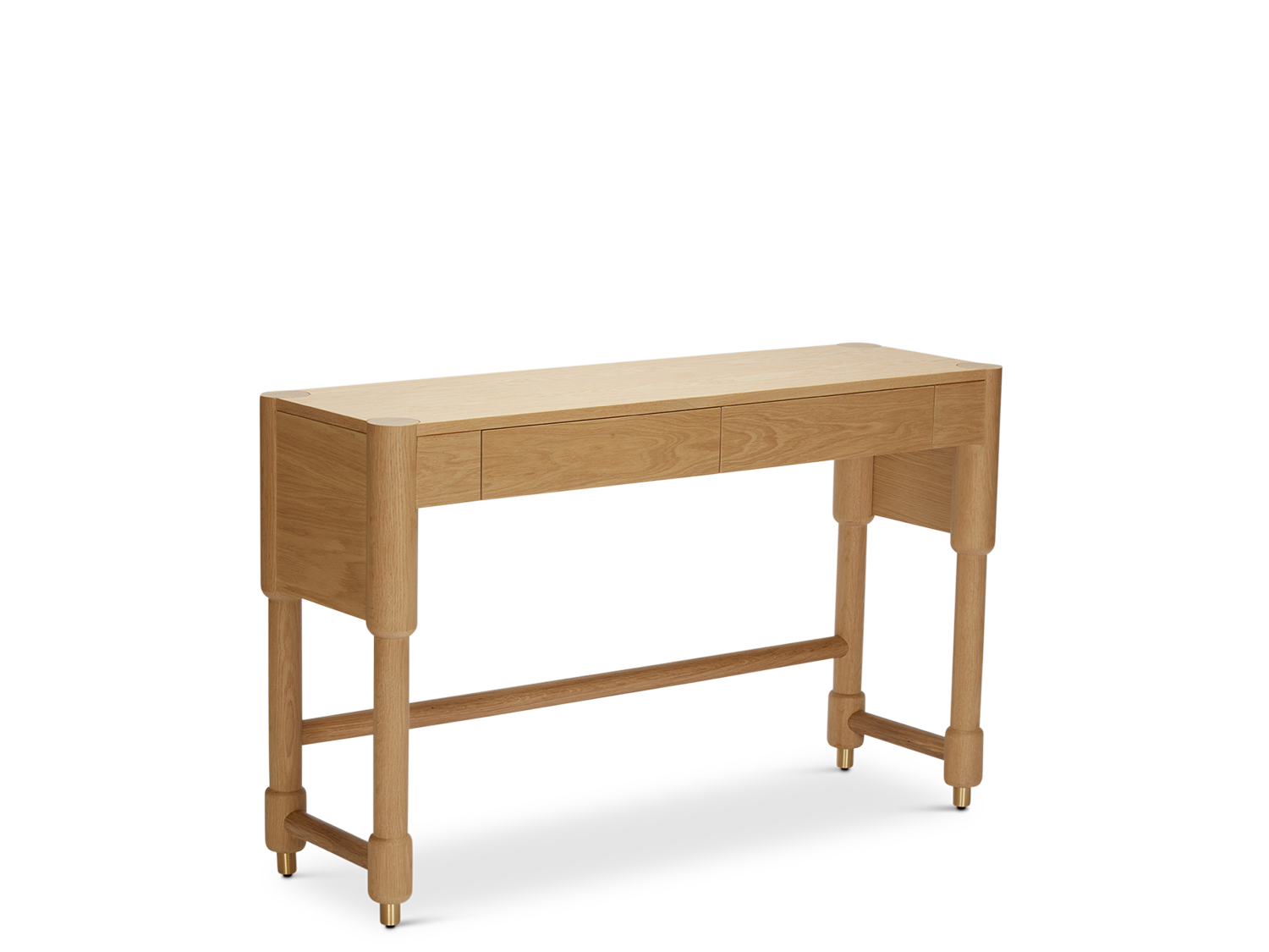 Niguel Console - Small