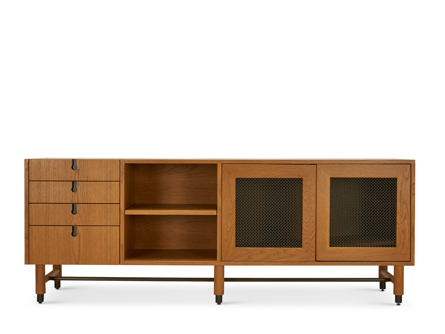 Niguel Credenza