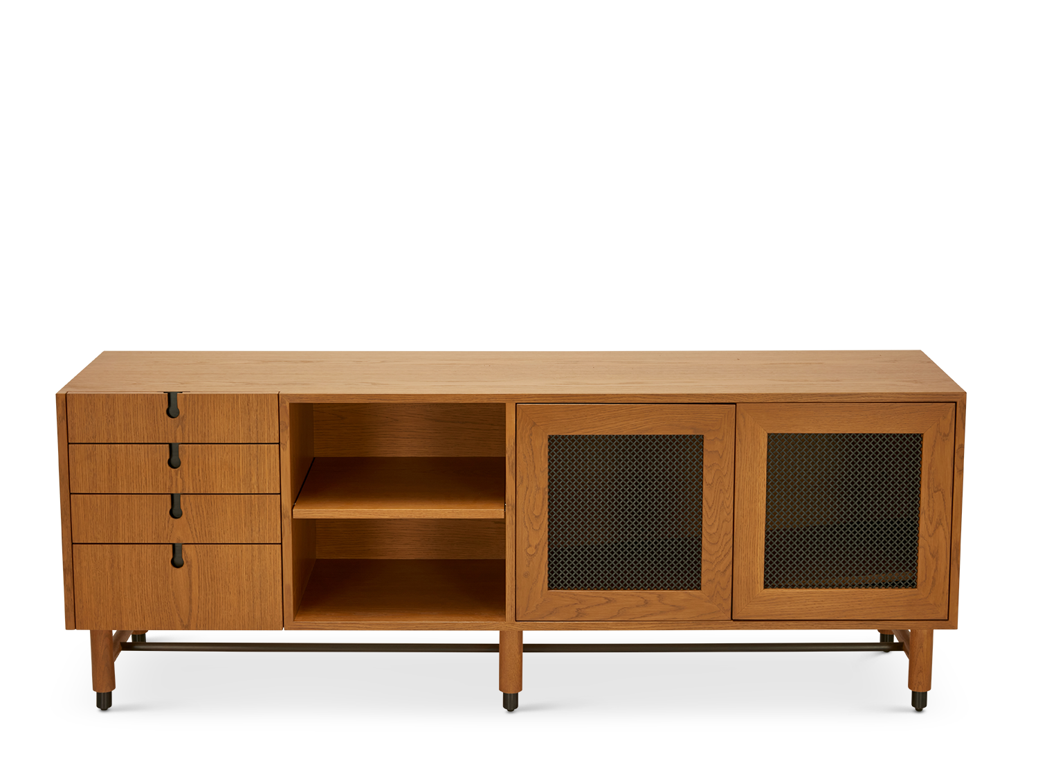 Niguel Credenza