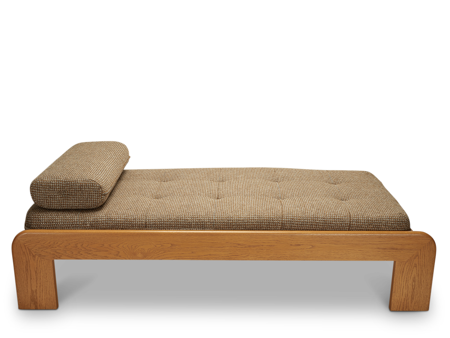 Topa Daybed