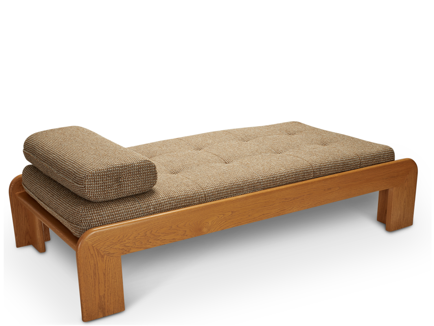 Topa Daybed