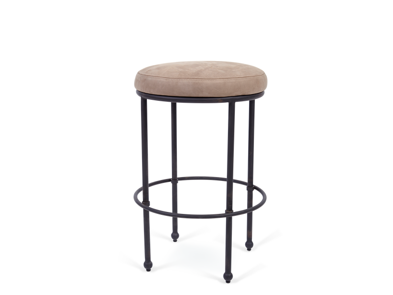 Orsini Barstool Contract Grade lawson fenning