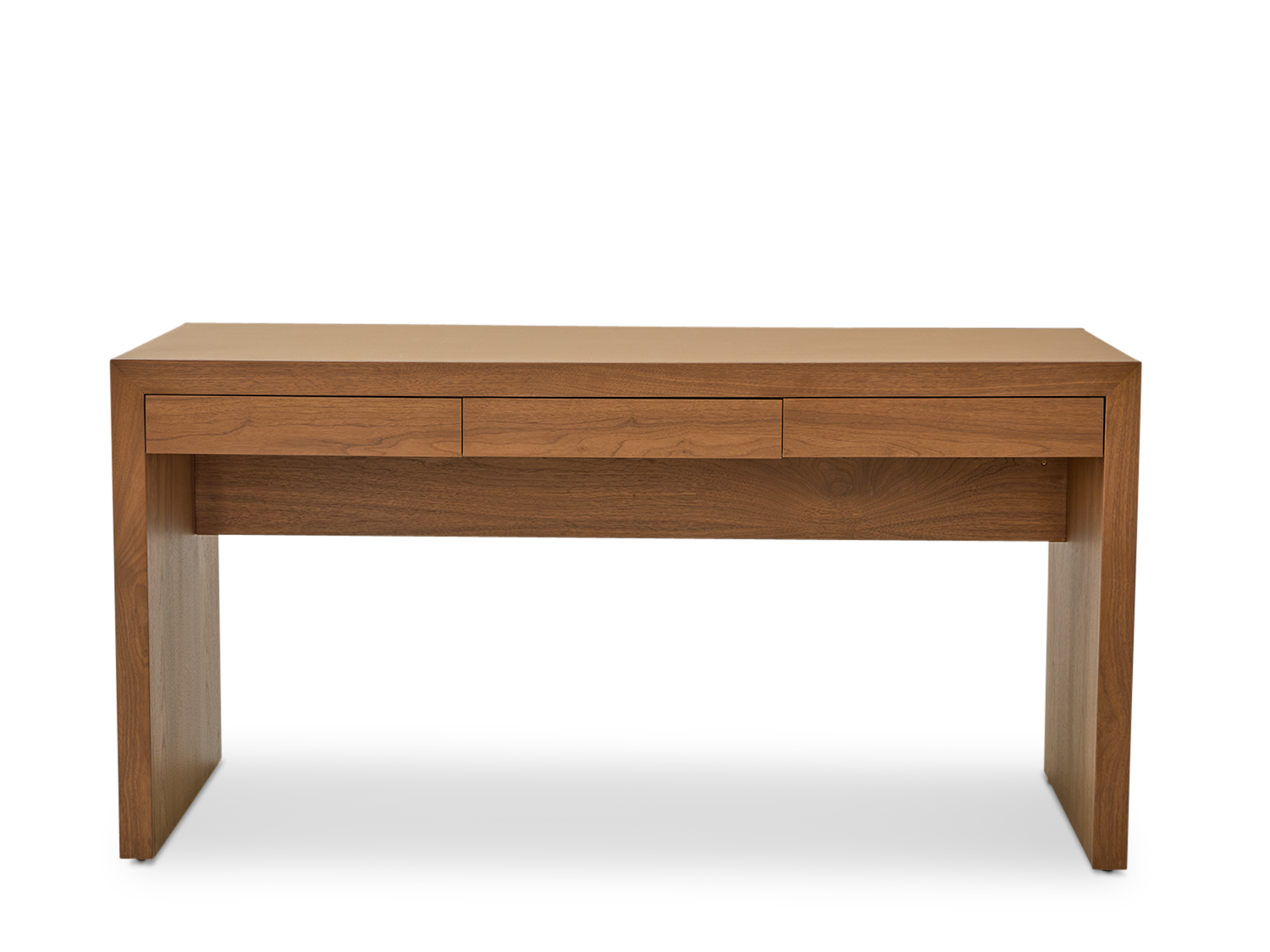 Parkman Desk