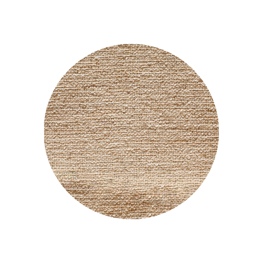 Performance Canyon - Desert Sand