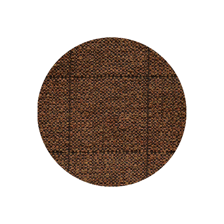 Performance Graph - Chicory Grid