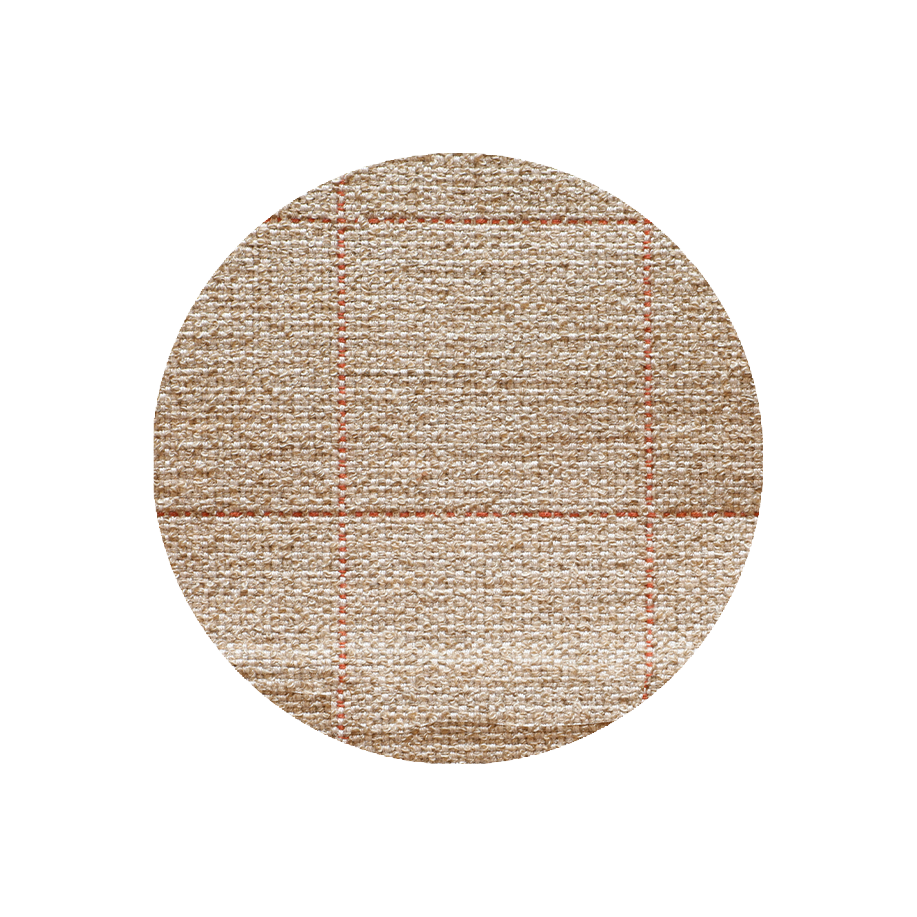 Performance Graph - Earth Line Grid