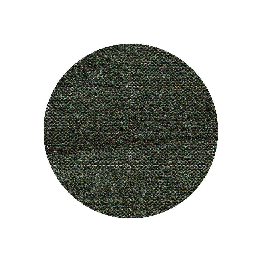 Performance Graph - Hemlock Grid
