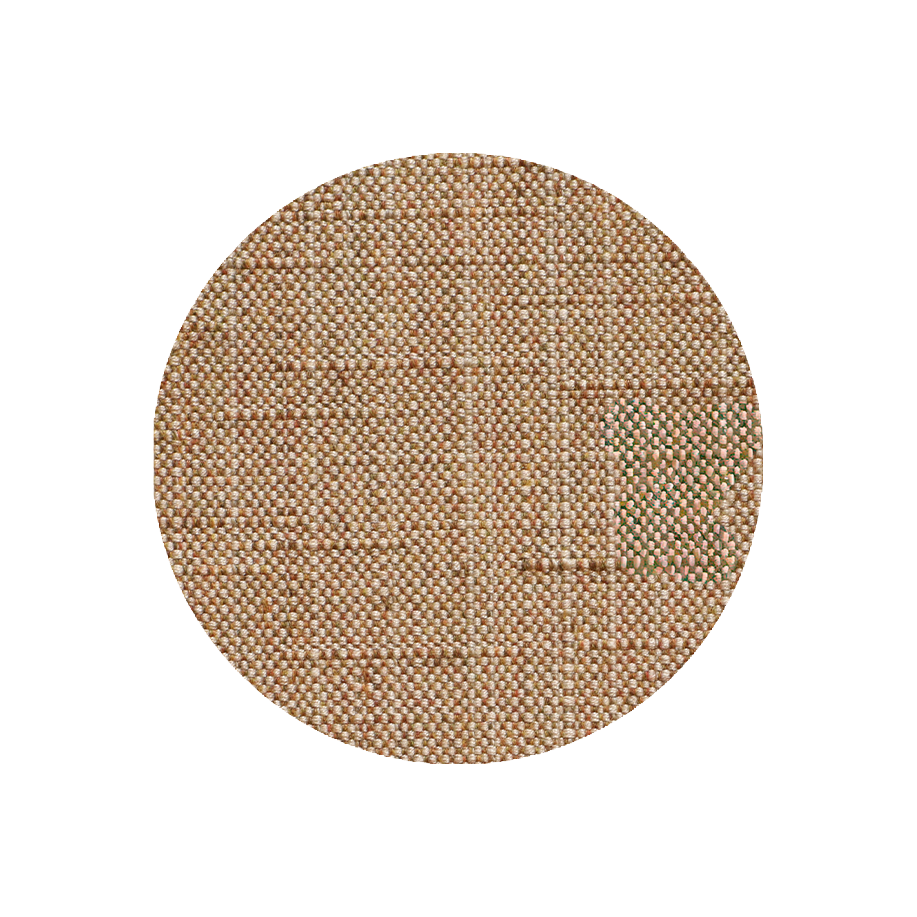 Performance Hearth - Cork