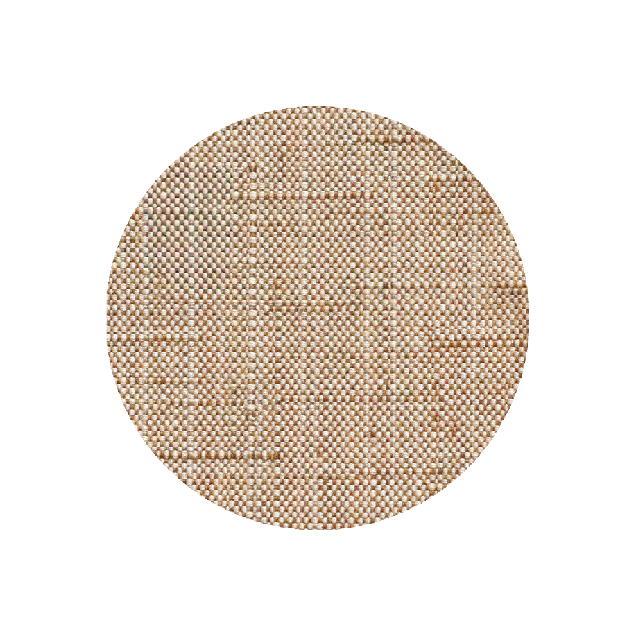 Performance Hearth - Pampas