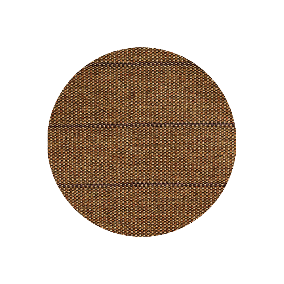 Performance Meridian - Agate