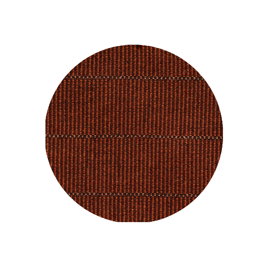 Performance Meridian - Sienna