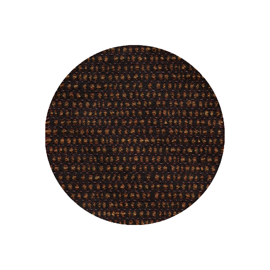 Performance Overland - Dark Briar