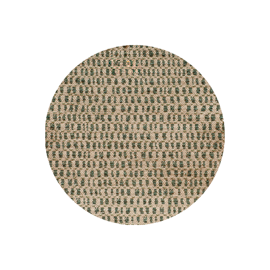 Performance Overland - Yucca