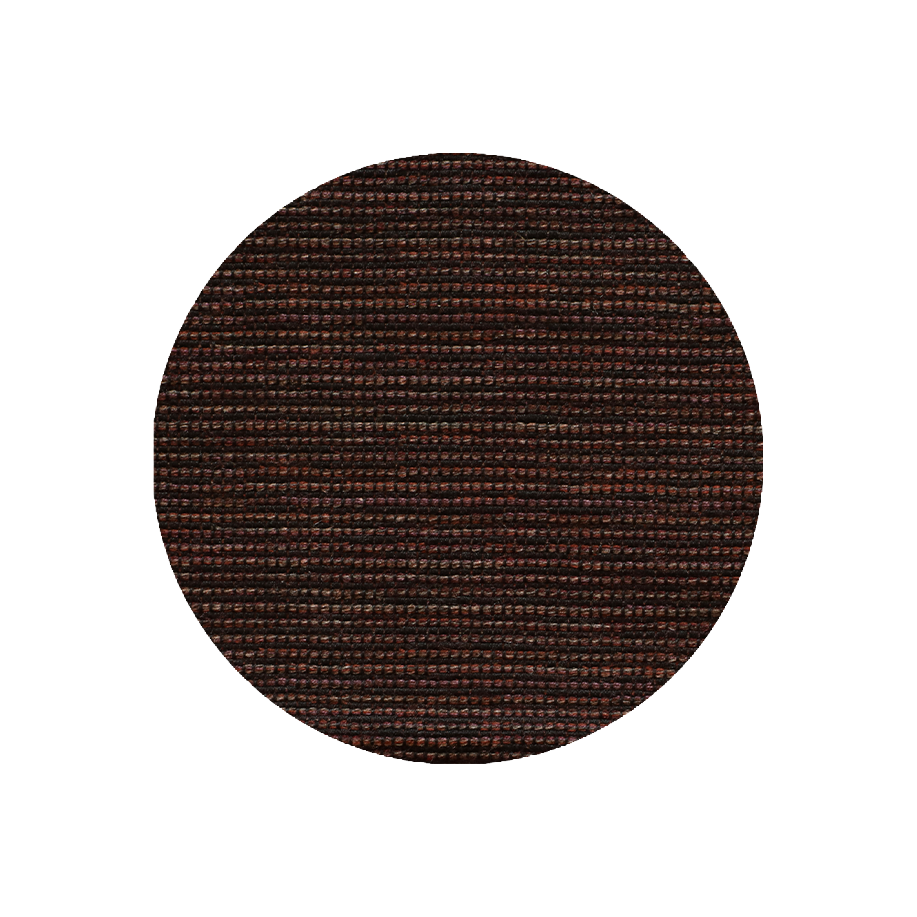 Performance Sierra - Clove