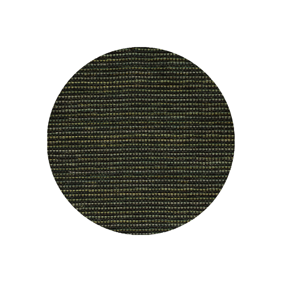 Performance Sierra - Fern