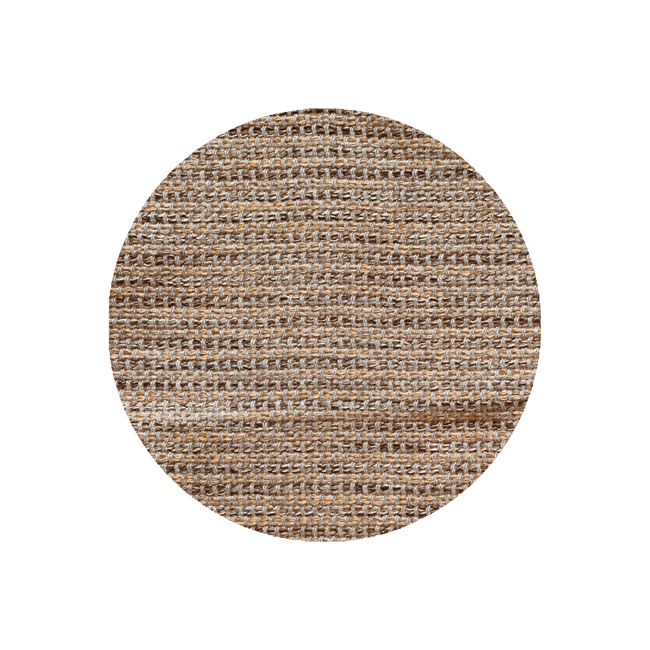 Performance Strata - Dune