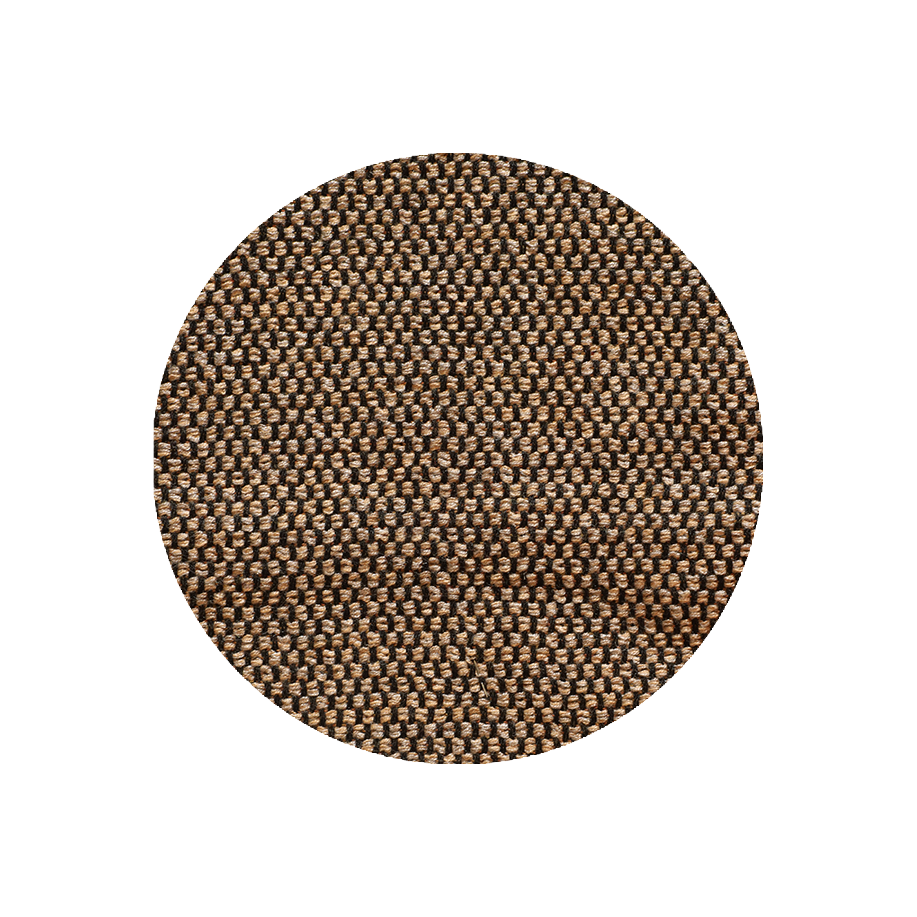 Performance Strata - Topanga