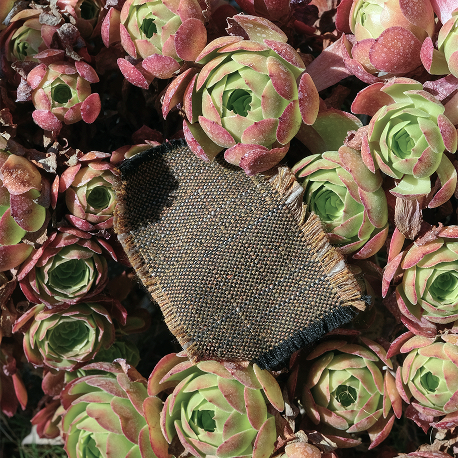 Performance Hearth - Cordovan