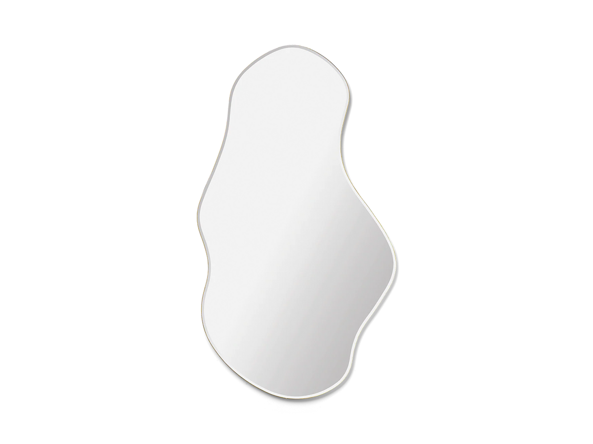 Pond Mirror - Large