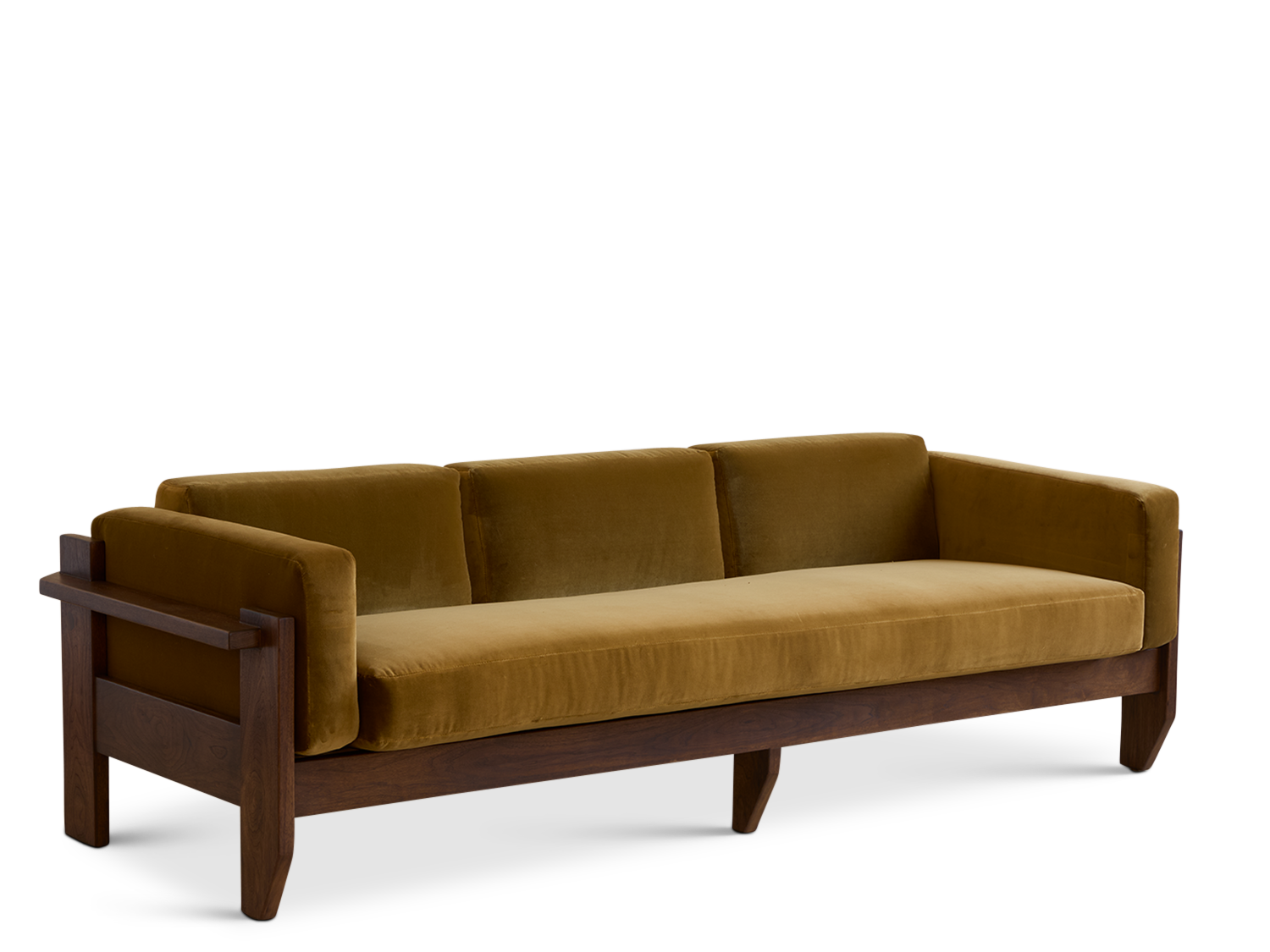 Portola Sofa