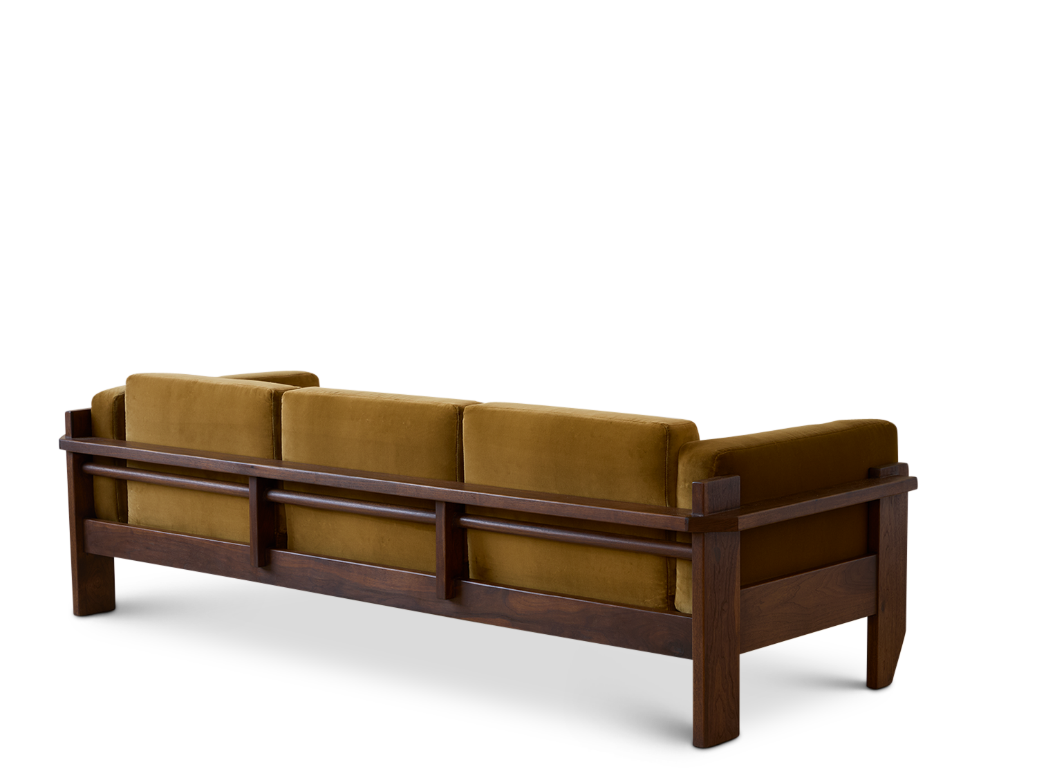 Portola Sofa