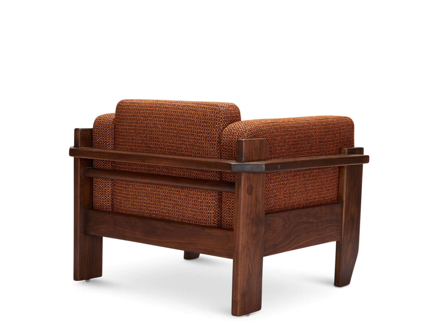 Portola Lounge Chair