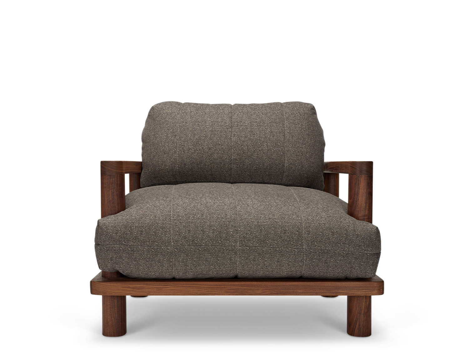 San Rafael Lounge Chair