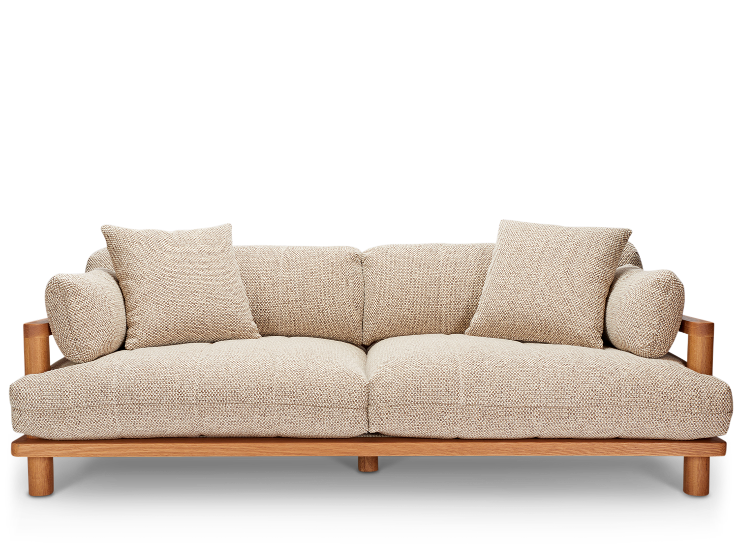 San Rafael Sofa