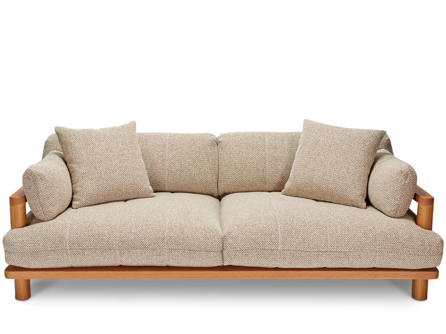 San Rafael Sofa